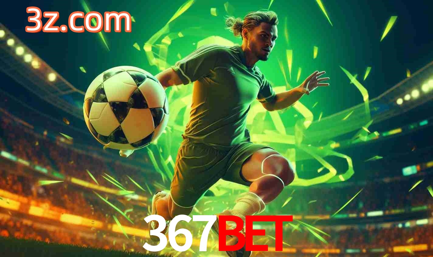 Diversidade Apostas no 367Bet