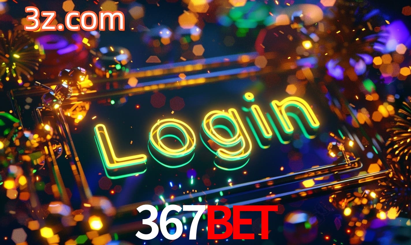 Populares Slots 367Bet