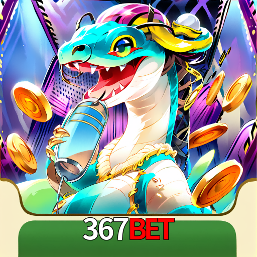 Experiência Imersiva no Cassino Online 367Bet